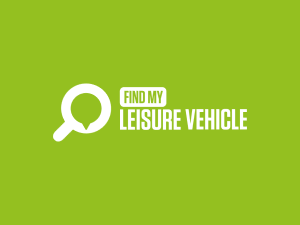 Thumbail for Find My Leisure Vehicle